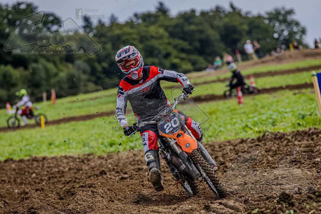 070A3996 | EeaA-Entertainment fotografiert für den SAM - Schweizerischer Auto- und Motorradfahrer-Verband und das Motor Journal in der Sparte Motocross, MX Photographie, Schweiz, SAM, MXRS, Swiss MX Network, Motocross Fotografie, MX Fotografie, Fotograf, Photographi