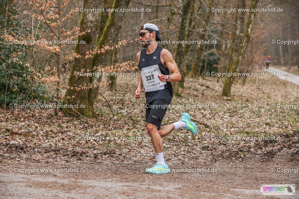 007A4037 | Forstenrieder Volkslauf 2026 #forstenriedervolkslauf #volkslauf #forstenried #forstenriedersc #yourpictrs #sportshot_your_pictrs