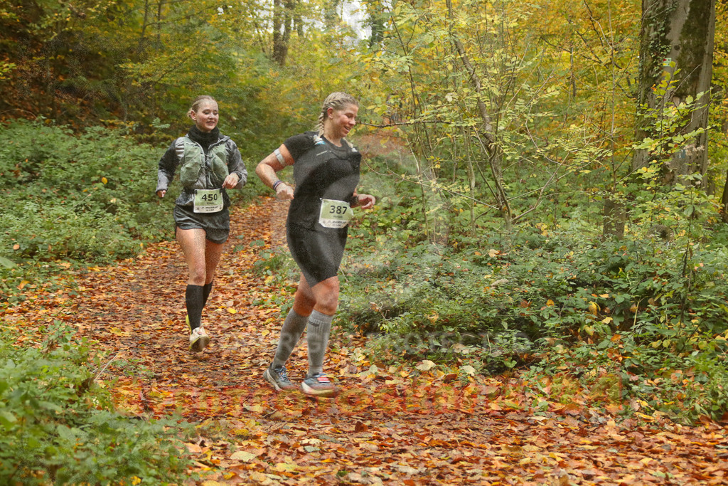 251026_1329_EX2_8780 | Eventfotografie 24Sport- und Eventfotografie