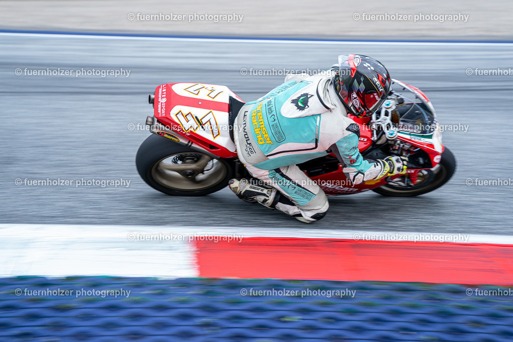 fuernholzer_220828-C2-240 | © Christian Fuernholzer (fuernholzer photography)