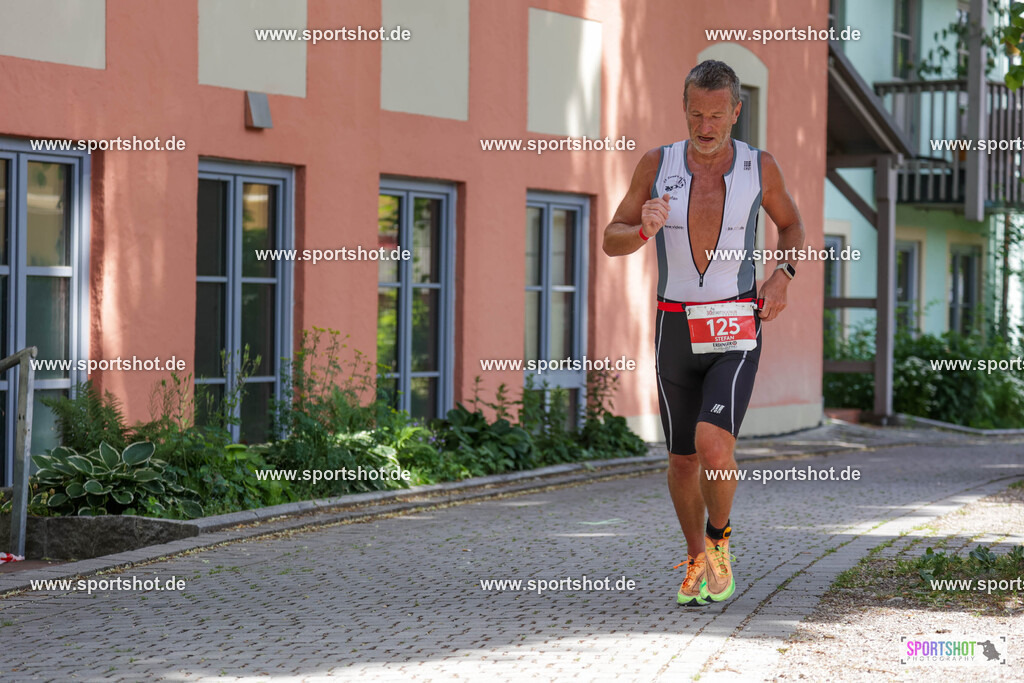 KSZ_7144 | Stadttriathlon Erding 2025. #yourpictrs #sportshot_your_pictrs @Sportshotphotography #stadttriathlonerding Copyright: www.sportshot.de