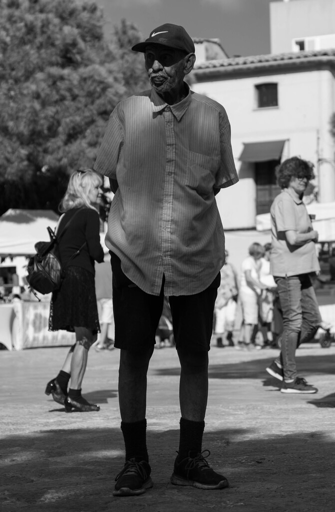 Street (09) | hgt-foto