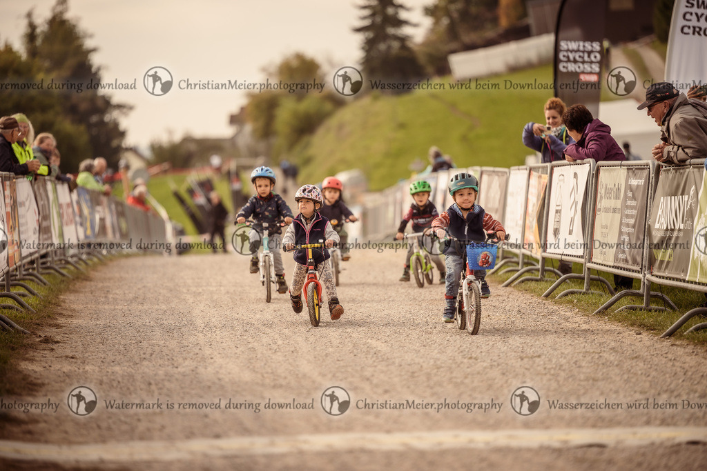 ChristianMeier.photography-25-1019-130353 | Sie wurden bei einem Event oder Sportanlass fotografiert? Hier finden sie ihre Bilder! - Realisiert mit Pictrs.com