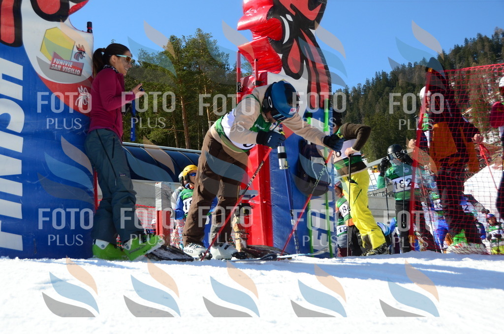 C6386 | holidayphoto