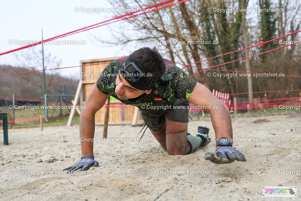 LUR_1792 | Celtic Warrior Dirth Run #celticwarriordirtrun #ocr #kidsrace #celtinis #sprint #wallhalla #dirtrun #donnerskirchen#celticwarriordirtruniscoming #celticwarrior #allout #battle #endurance #ultra #celticwarriorultra #yourpictrs #sportshot_your_pictrs