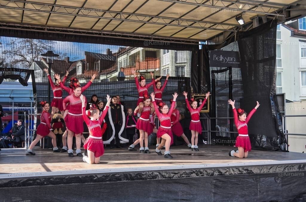 IMGP3518 | Kirnarra-Fotos - Realisiert mit Pictrs.com