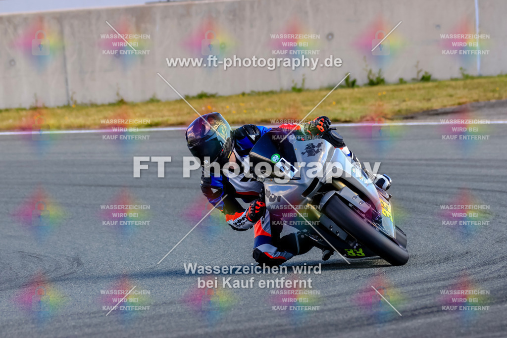 _TCM3546 | Hier findet Ihr Bilder von Touristenfahrten auf der Nürburgring Nordschleife oder von anderen Veranstaltungen die ich besucht habe. Viel Spass beim Durch Schauen 