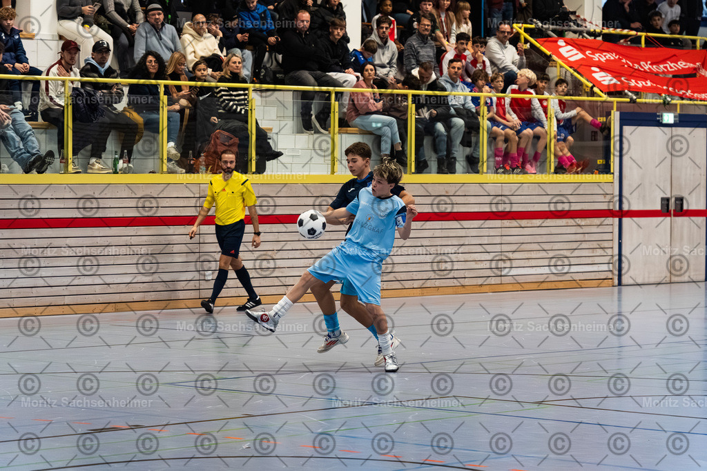 DSC03514 | Offizielle Fotos vom U14-Fußballturnier in Haiterbach. Alle Turnierbilder online ansehen und als Download oder hochwertiges Fotoprodukt bequem bestellen. - Realisiert mit Pictrs.com