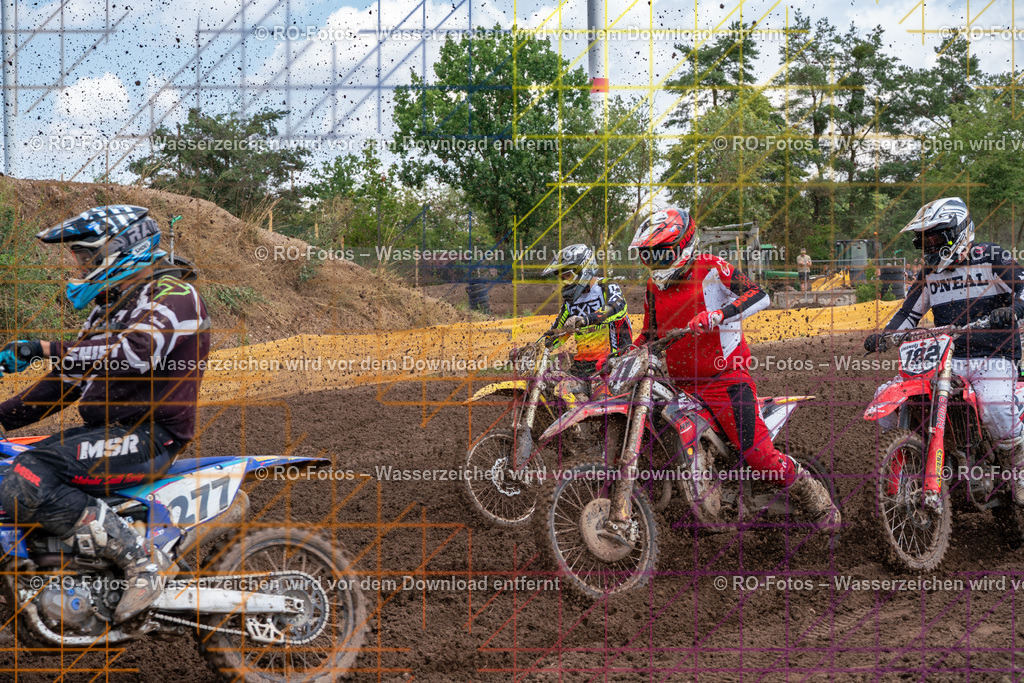 Mühlhausen 2026 Samstag -1110 | Sportfotografie von RO-Fotos: Motorsport, Motocross, Enduro, Laufveranstaltungen und Triathlon. Professionelle Fotos von Sportlern und Events. - Realisiert mit Pictrs.com
