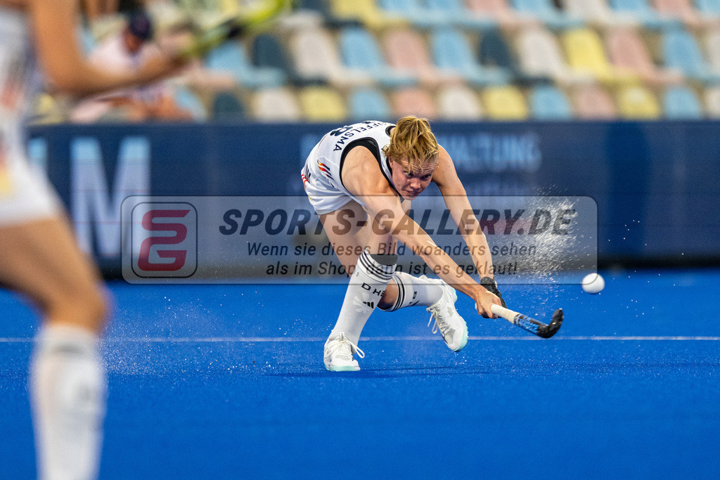 EM Danas - Holland 5-1 11.08.25 SG-2914 | Hockey,Sport,Fieldhockey,1.Bundesliga,2.Bundesliga,Sportfotografie,Shop,Sportphotography,Feldhockey,Hockeyliga