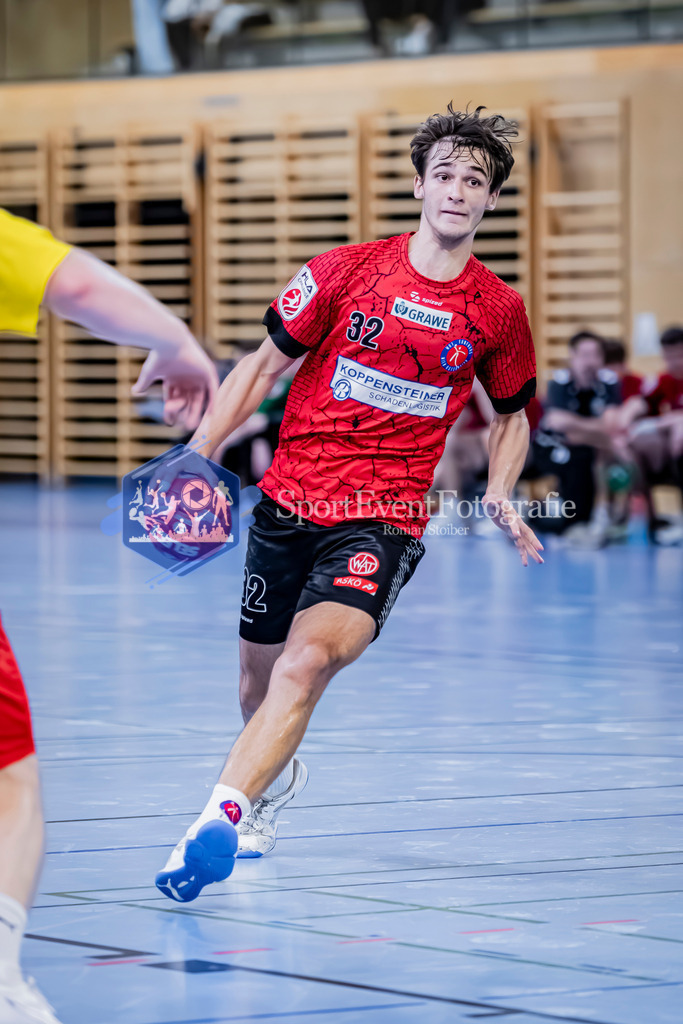 IMG_9717 | SportEventFotografie - Roman Stoiber