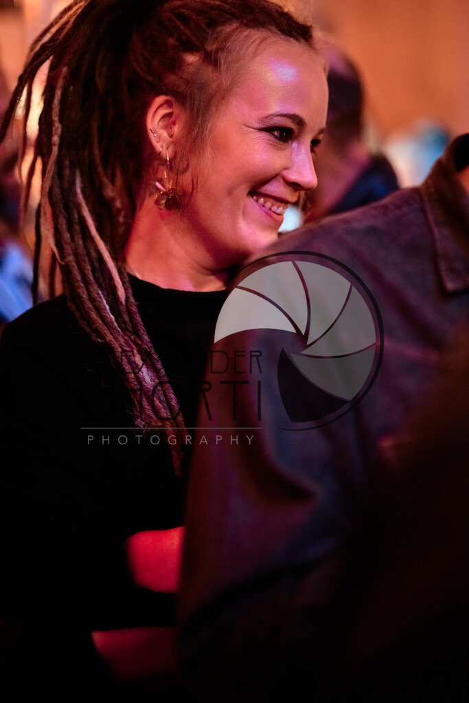 018_RC_OMEE_2025_06Gaeste_DRH09559 | alexandershorti - Realisiert mit Pictrs.com