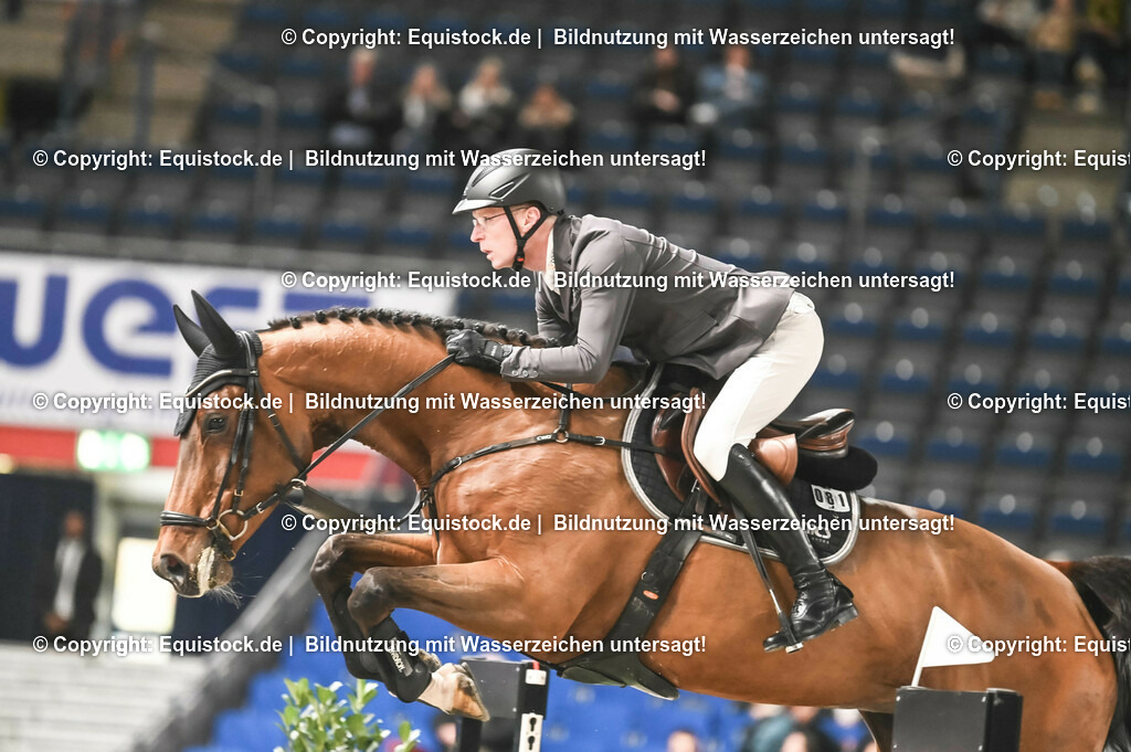 20231116_PREIS DER BARDUSCH GMBH_0154_TOMsPiC | Foto: Thomas Hartig