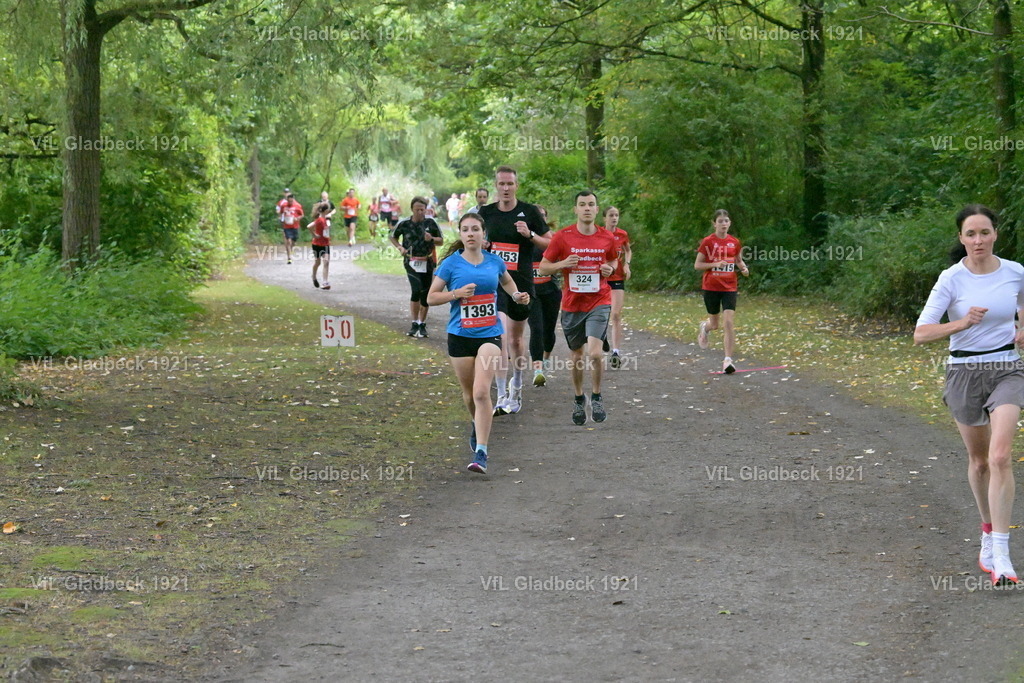 2026-08-23_Sparkassenlauf_5KM_KH_000095 | Die Fotografen - Realisiert mit Pictrs.com