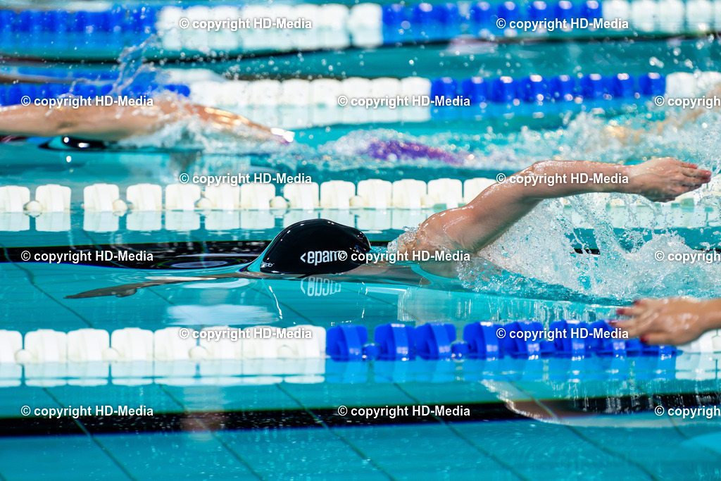 Die FINALS 2026 Schwimmen | Die FINALS 2026 Schwimmen