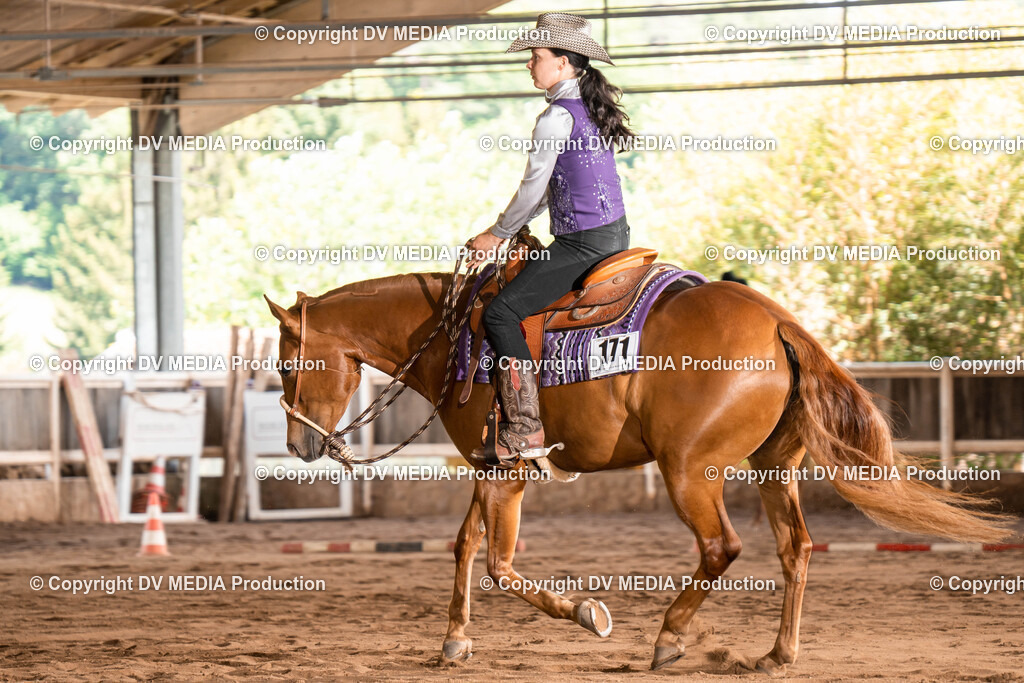 Erbach Tag 1-659 | dv-media-shop - Realisiert mit Pictrs.com