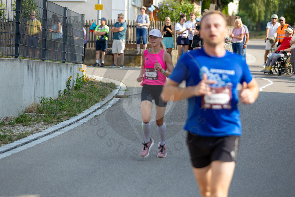 2026-07-26 Halbmarathon Moenchsdeggingen - 00101 | bastis.photos - Realisiert mit Pictrs.com