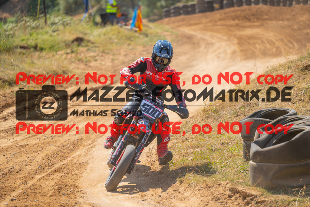 MaZZes-Fotomatrix-20260815-606787 | S2