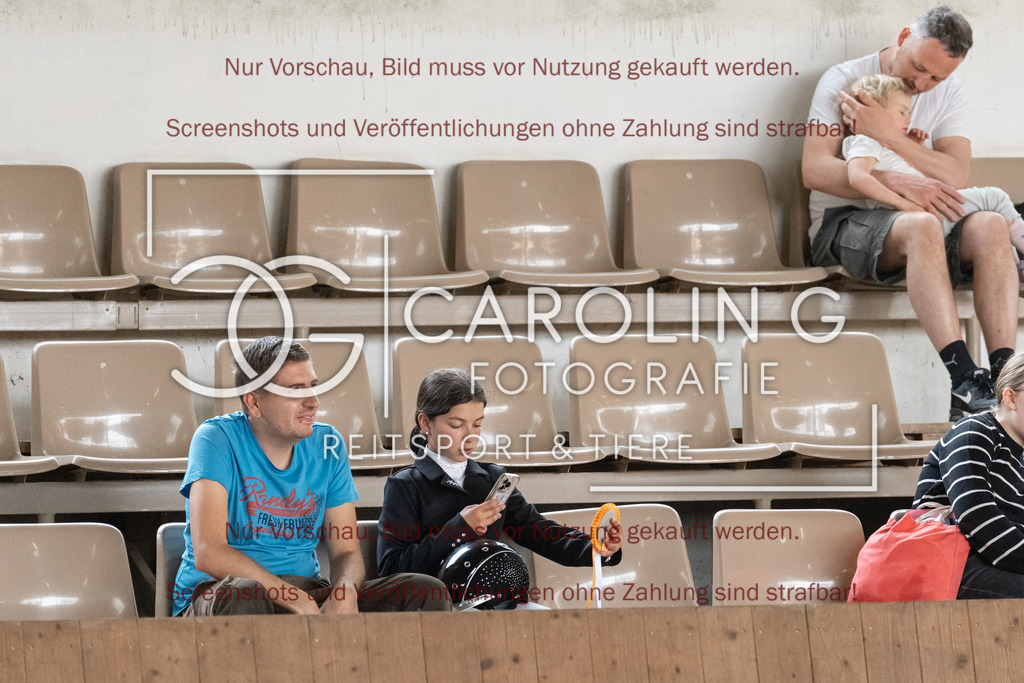 DSC00964 | Turnierfotografin Carolin Gieschke, Turnierfotografie Carolin G Fotografie, Turnierfotos Kirchheim/Teck, Esslingen, Stuttgart, Bodenseekreis