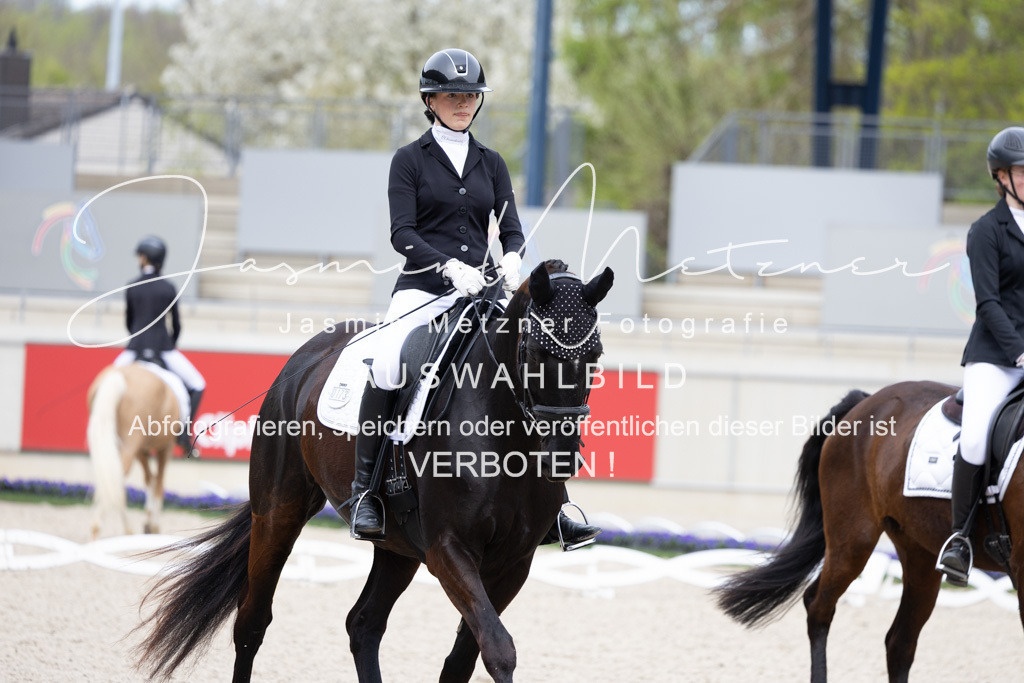 126A6805 | jasminmetznerfotografie