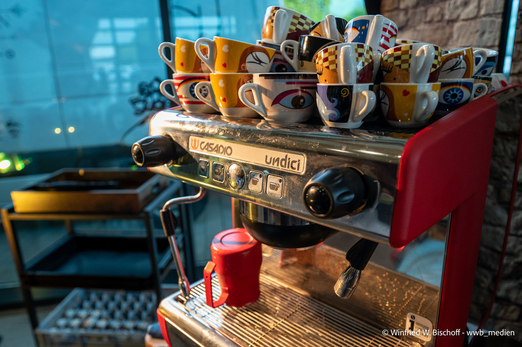 _DSC2322 | <Fotografie> <Video> <Film> <Winfried Bischoff> - Realisiert mit Pictrs.com