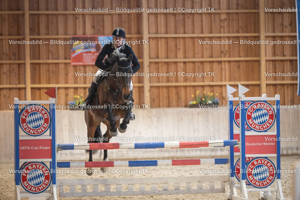 _D5A8719 | Emotionale Pferde- & People-Fotografie rund um Heidelberg, Leimen & Umgebung. Natürliche Fotos von Pferd, Mensch & Familie. Jetzt Termin sichern!