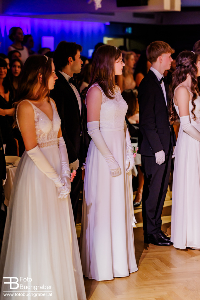 0190_B5_12277 | Foto Buchgraber