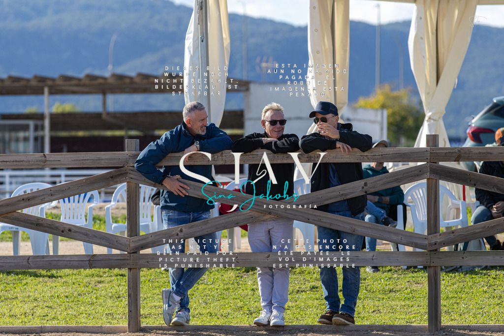 IMG_4194 | s-jay-photography - Realisiert mit Pictrs.com