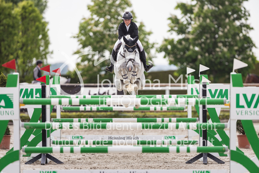 260509_PfSpTa_15_S1-Spr-530 | Deine schönsten Turniermomente als professionelle Fotos! Entdecke hochwertige Pferdesport-Fotografie im Online-Shop. Jetzt Fotos finden & bestellen!