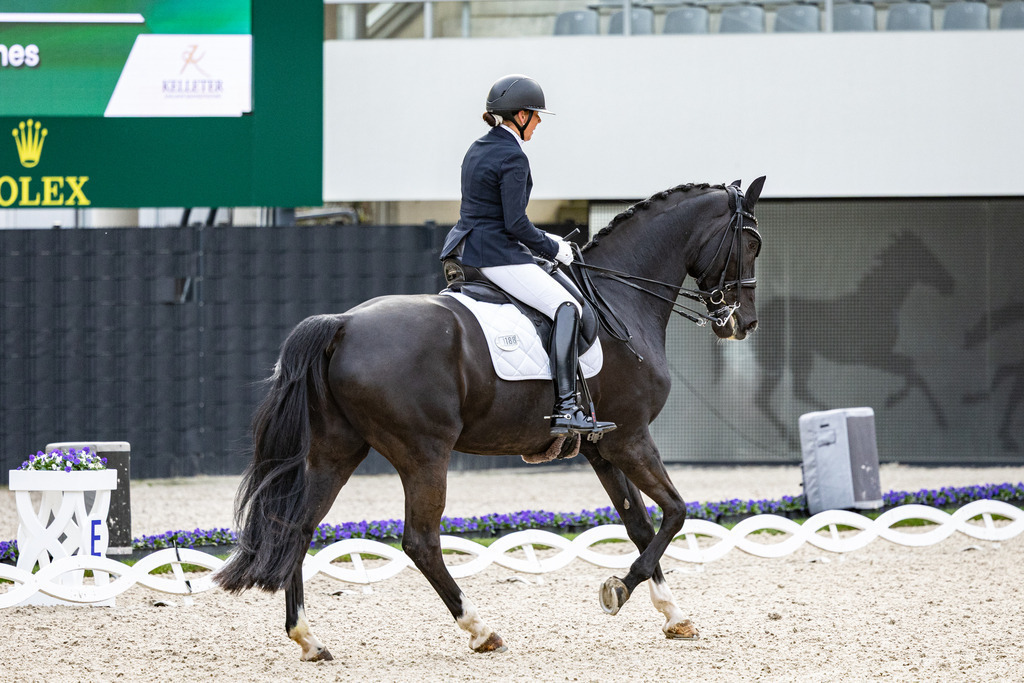 126A4690 | jasminmetznerfotografie