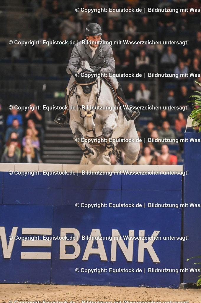 20241114_BW-Bank Hallenchampionat_TOMsPiC_0352 | Foto: Thomas Hartig