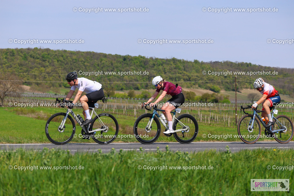 IMG_2267 | @sportshot_your_pictrs #yourpictures#roadtowm2029 #nrm #neusiedlerseeradmarathon #neusiedlersee #neusiedlerseetourismus #burgenland #mörbisch #nrm26 #burgenlandtourismus #voglundco #poweredbyburgenlandtourismus #radsport #rad #marathon #ucigranfondo #visitburgenland #ucigranfondoworldseries