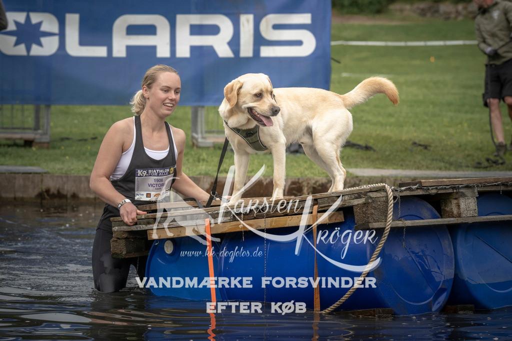 0803_ZZ90528 | kk-dogfotos