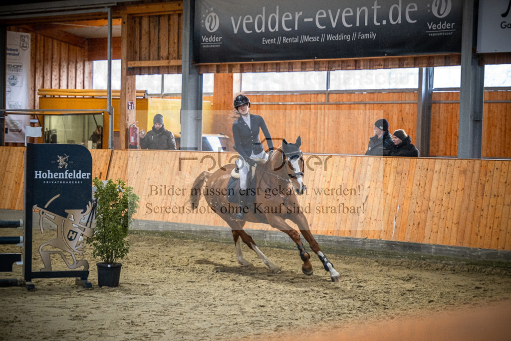 DOS_0951 | Entdecke hochwertige Reitturnierfotos von Foto Oger. Professionell, emotional und authentisch – jetzt Lieblingsmomente im Shop bestellen.Deutschlandweite Turnierfotografie. - Realisiert mit Pictrs.com
