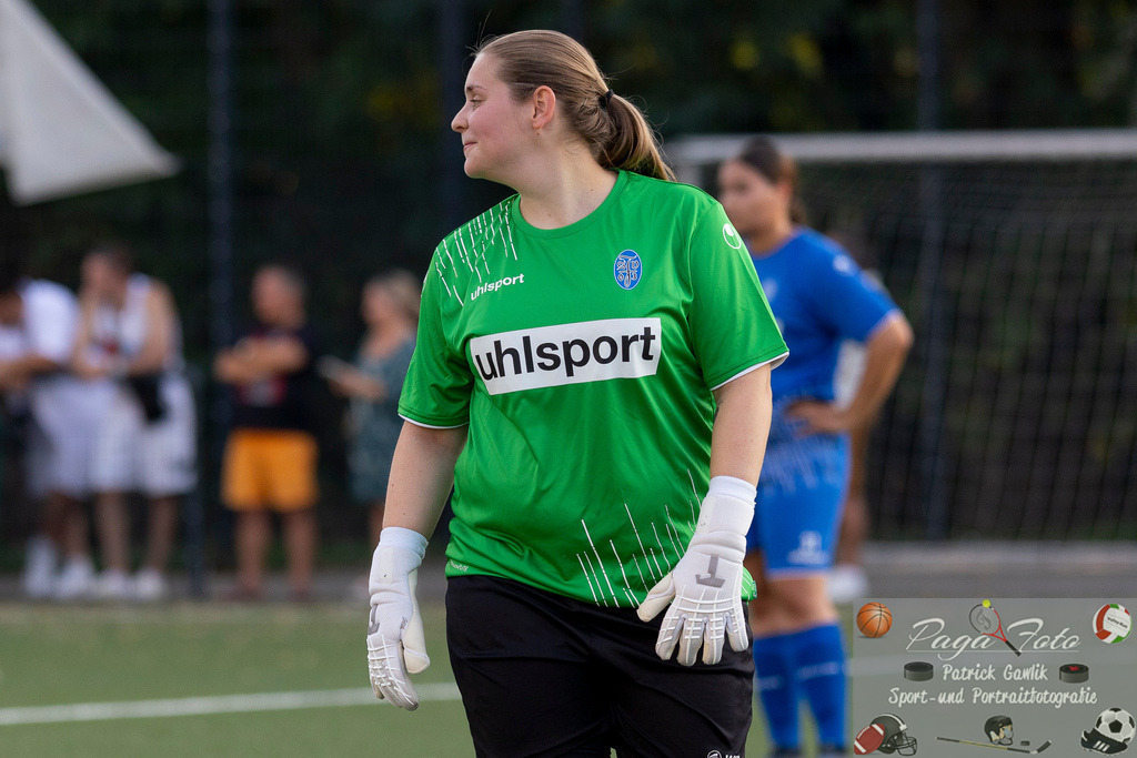 Test_Fechenheim_24082024_Patrick_Gawlik-16 | PagaFoto Shop von Patrick Gawlik - Sportfotografie in Frankfurt und Rhein-Main: u.a. American Football, Basketball, Eishockey, Fussball, Handball, Hockey, Lacrosse, Rugby, Volleyball - Realisiert mit Pictrs.com