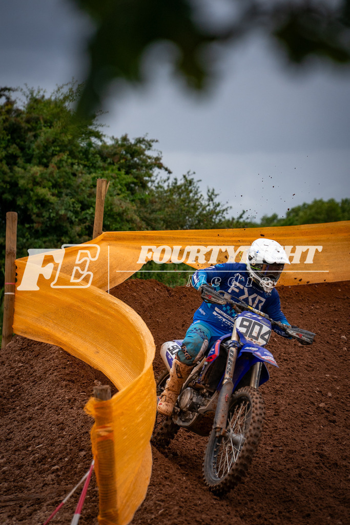 DSC07257 | fourtyeightmedia - Realisiert mit Pictrs.com