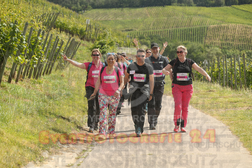 240615_1048_EX2_6171 | Eventfotografie 24Sport- und Eventfotografie