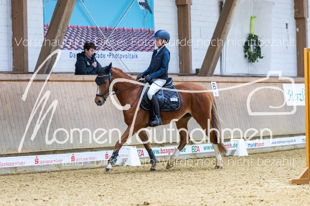 Sth-LPO25-Kombi-114 | MomenTaufnahmen Pferdesportfotos