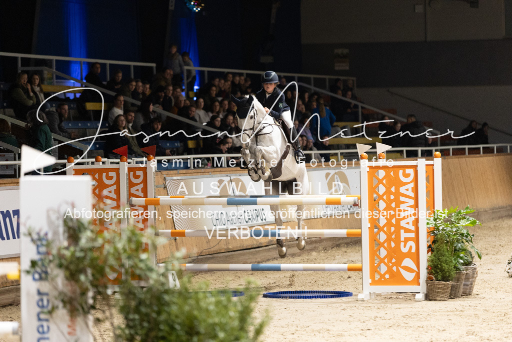 126A1206 | jasminmetznerfotografie