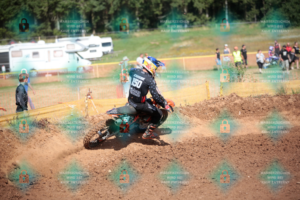 _HP_1716_1000o | HetPix, HetPix Fotodesign, Fotografie, Fotodesign, Webshop, Sportfotografie, Portraitfotografie, Onlineshop, Sportfotografie, Polch, Motorsportfotografie, Eventfotografie