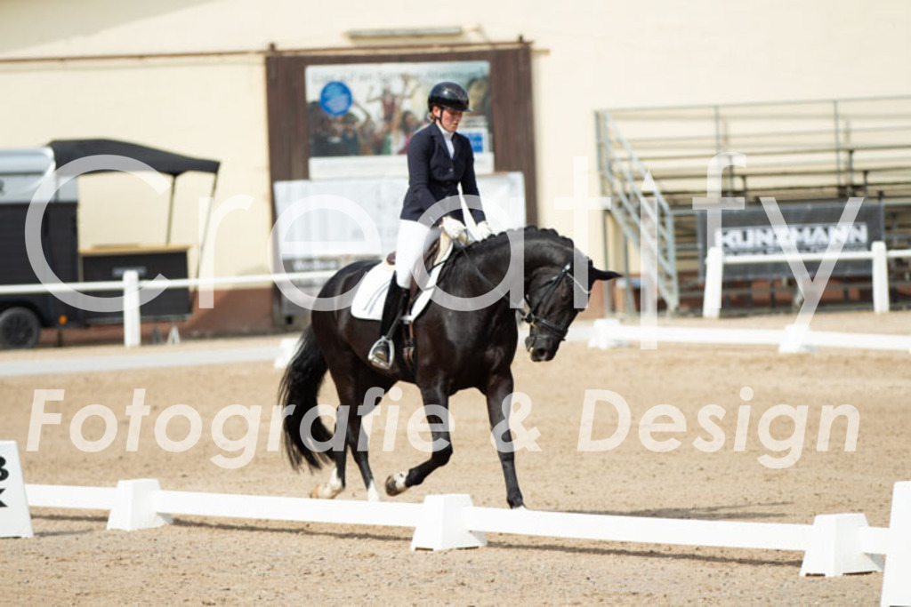 IMG_1764 | Creatify Fotografie