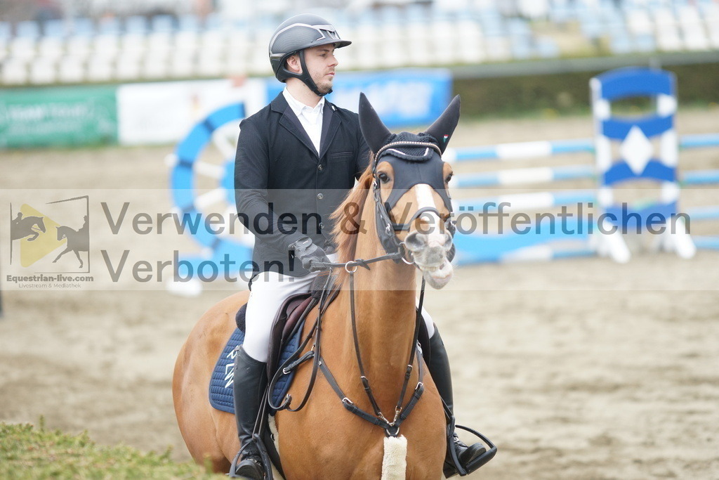 DSC01386 | equestrian-live-com
