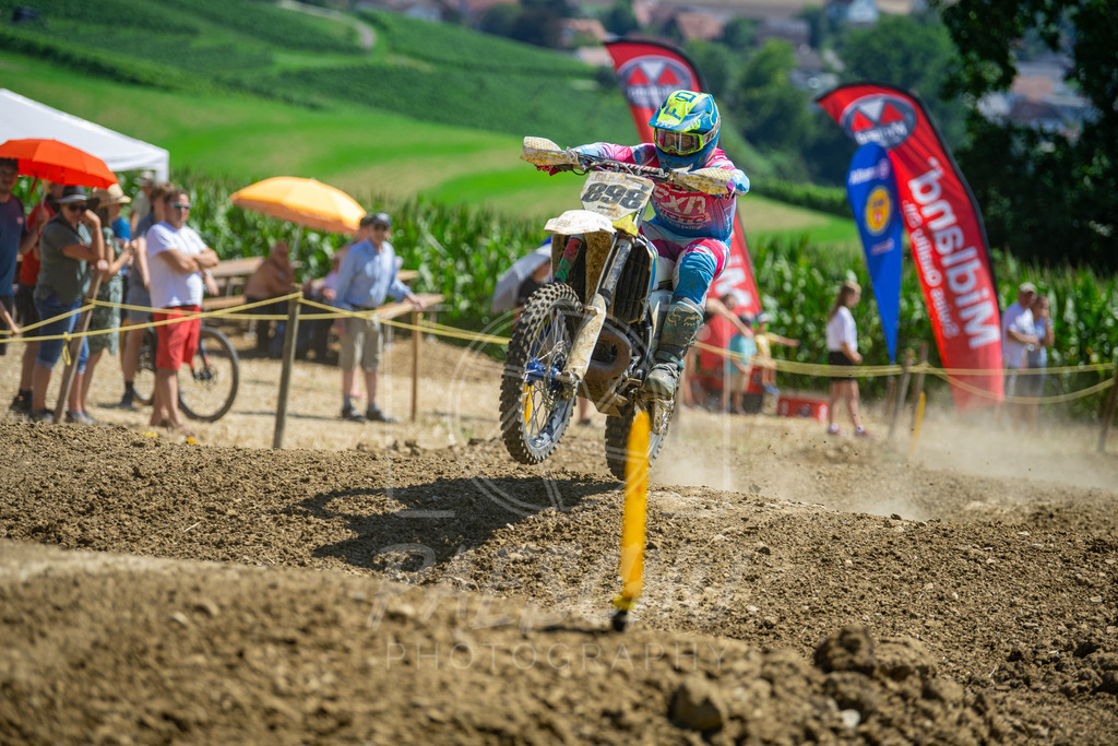 MXO (374) | Paeschuphoto Shop - Wer nicht sucht der auch nicht findet.Ob Motocrossbilder oder von einem besuchtem Spiel, Hauptsache Action. - Realisiert mit Pictrs.com