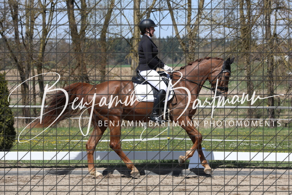 AZ2A5293 | Benjamin Bartmann Photomoments