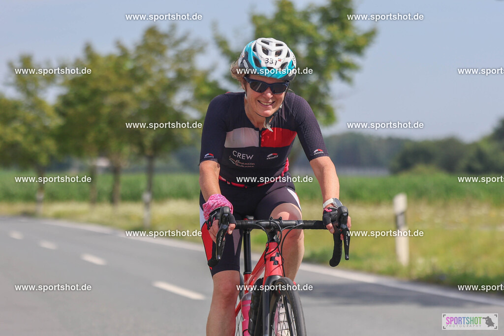 7Z2A2239 | Erlangen Triathlon                                             #sportshot_your_pictrs                                      @Sportshotphotography                                    #yourpictrs                                                        Photo Credit: www.sportshot.de