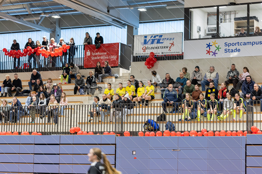 20260103_Picselweb-Fotografie_2R3_1410 | Dein Fotograf aus dem Landkreis Stade für Sport und Events - Realisiert mit Pictrs.com