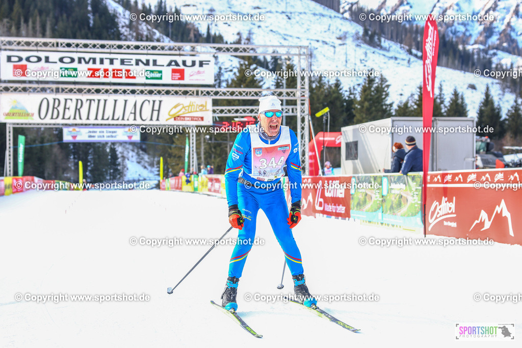 TRA_0791 | Dolomitenlauf 2026 #dolomitenlauf_lienz #dolomitenlauf #worldloppet #dolomitensport #obertilliach #yourpictrs #sportshot_your_pictrs