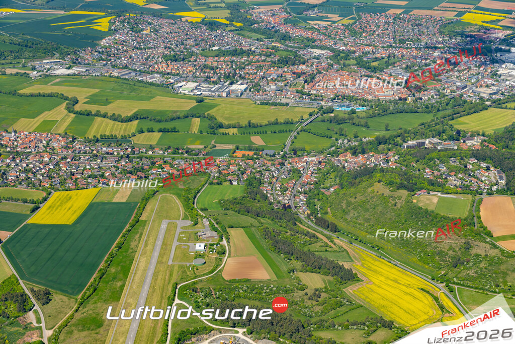 Das Luftbild der Stadt Salz wurde 2022 vom Flugzeug heraus erstellt (keine Drohnen-Aufnahmen) Aufnahmehöhe ca.450 Meter- hohe Bildauflösung und Druck-Qualität. Garantiert!
