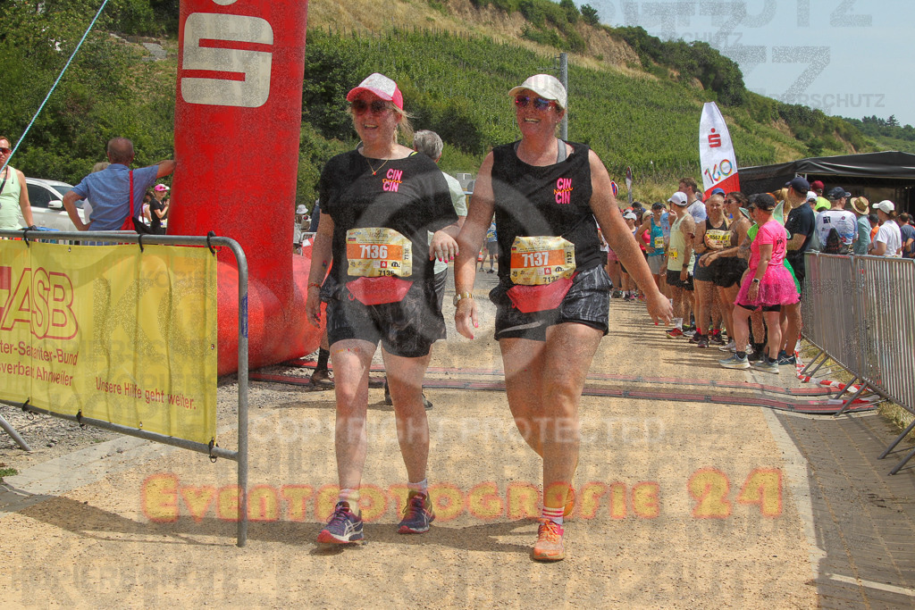 250614_1314_EV4_0723 | Sportfotografie im Rhein-Sieg Kreis, Köln, Bonn, NRW, Rheinland Pfalz, Hessen, etc. Unser Tätigkeitsfeld umfasst den Laufsport vom Volkslauf über den Marathon, Duathlon, Triathon bis zum Ultralauf wie Kölnpfad Ultra oder Schindertrail.