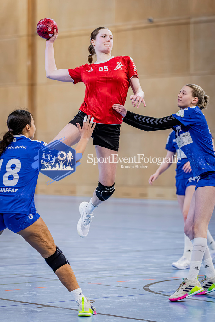 IMAG6328 | SportEventFotografie - Roman Stoiber